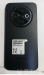 Tecno Spark 30C